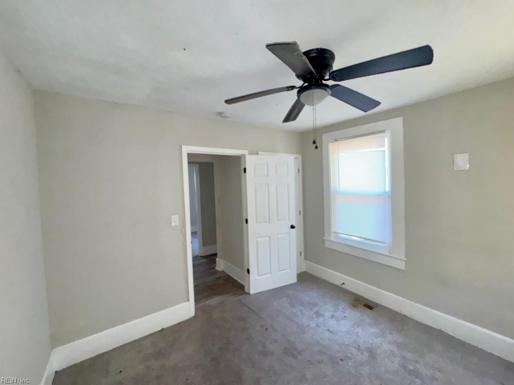 907 Mckinley Ave Property Photo 7
