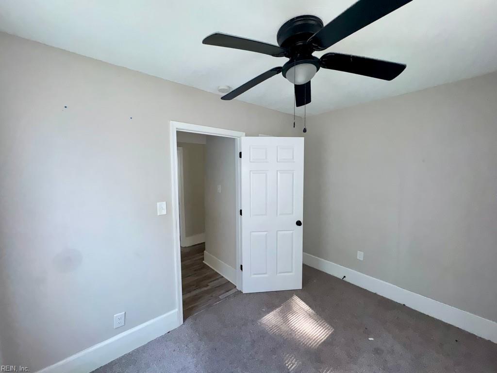 907 Mckinley Ave Property Photo 10