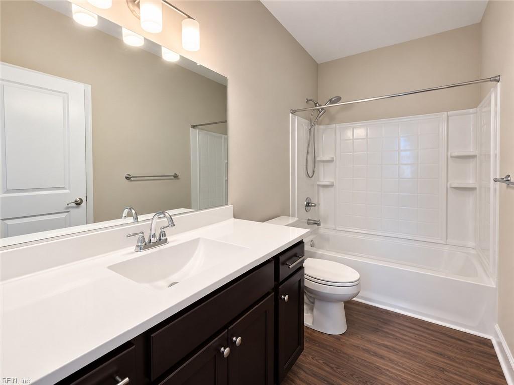 312 Fishers Ct Property Photo 12