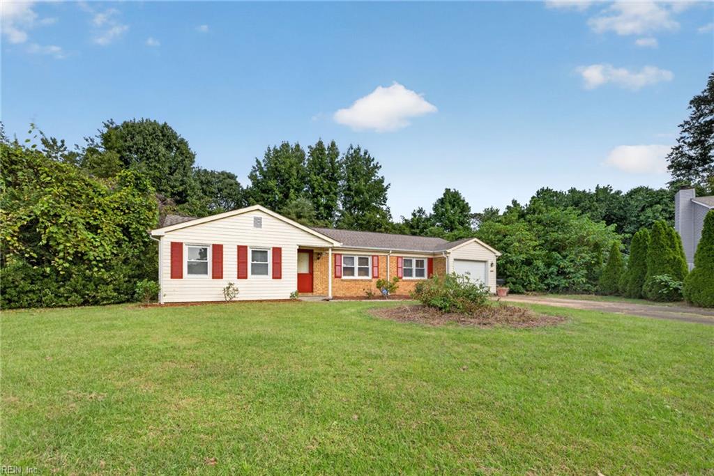 5800 Goolagong Dr Property Photo 2
