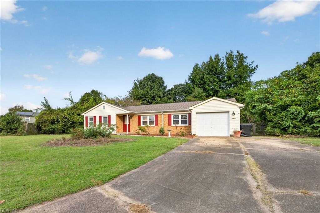 5800 Goolagong Dr Property Photo 3