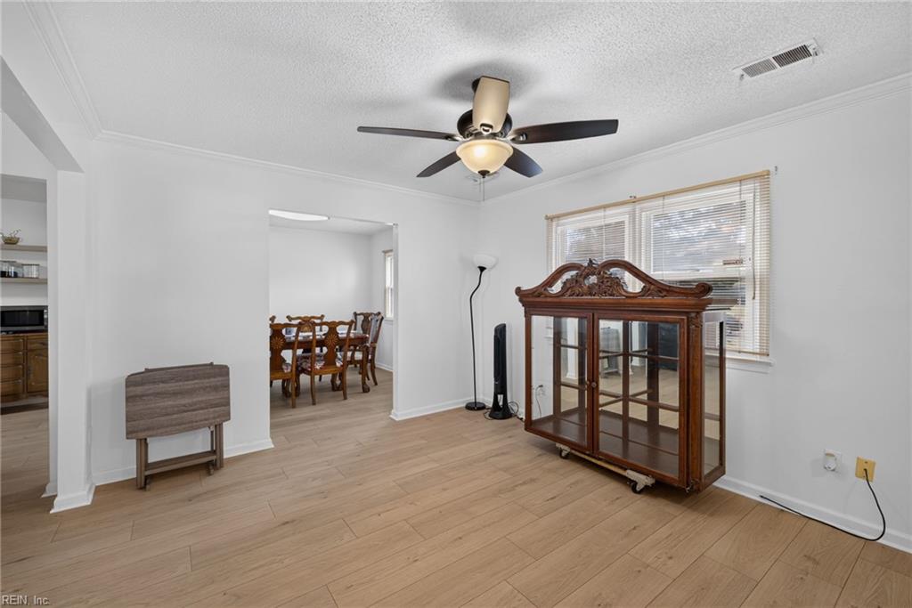 5800 Goolagong Dr Property Photo 6