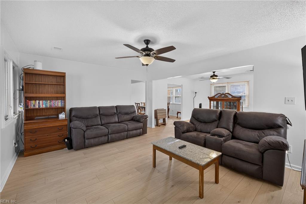 5800 Goolagong Dr Property Photo 9