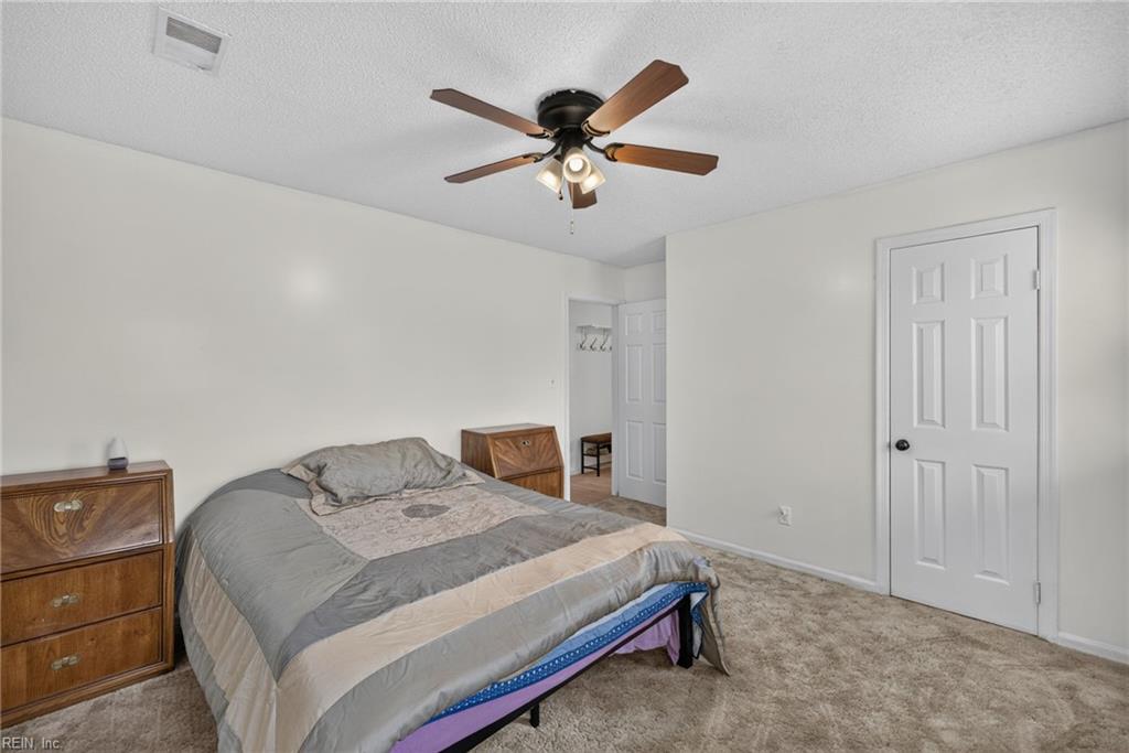 5800 Goolagong Dr Property Photo 16