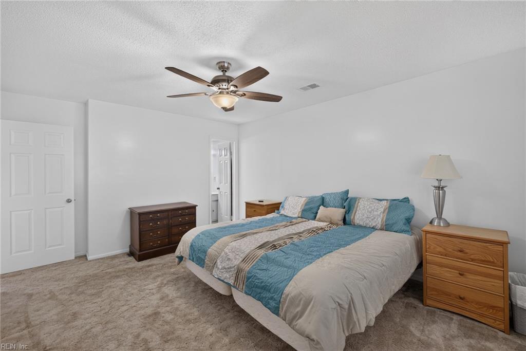 5800 Goolagong Dr Property Photo 20