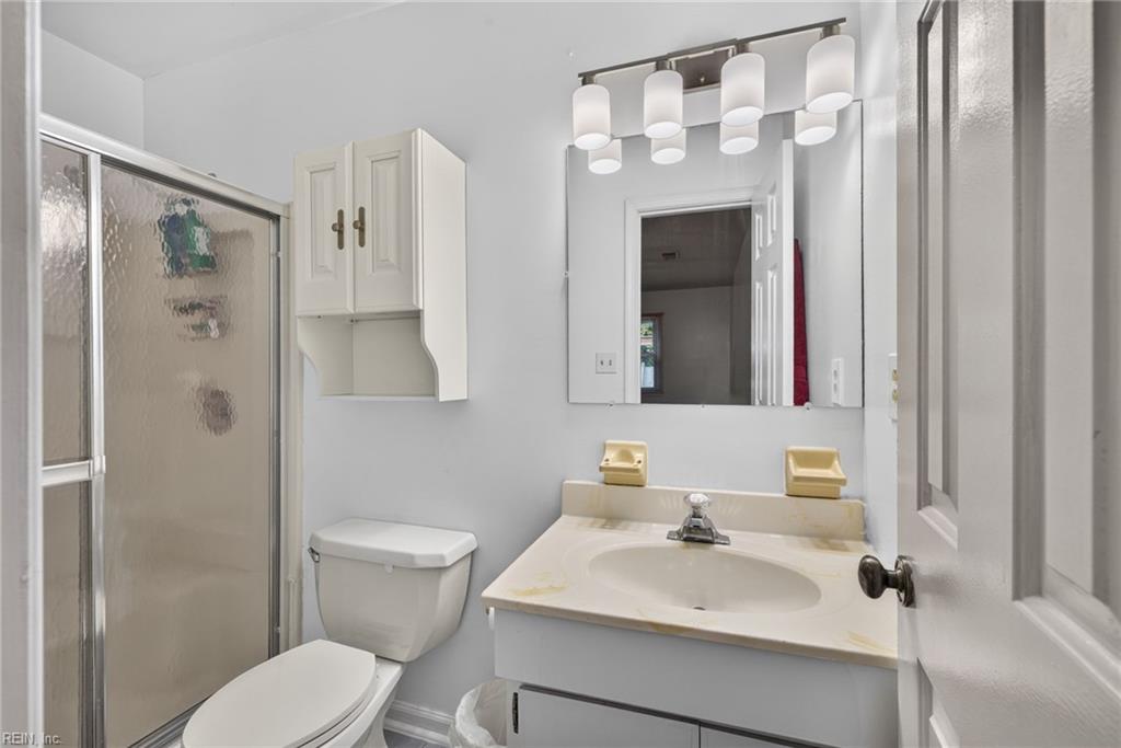 5800 Goolagong Dr Property Photo 21