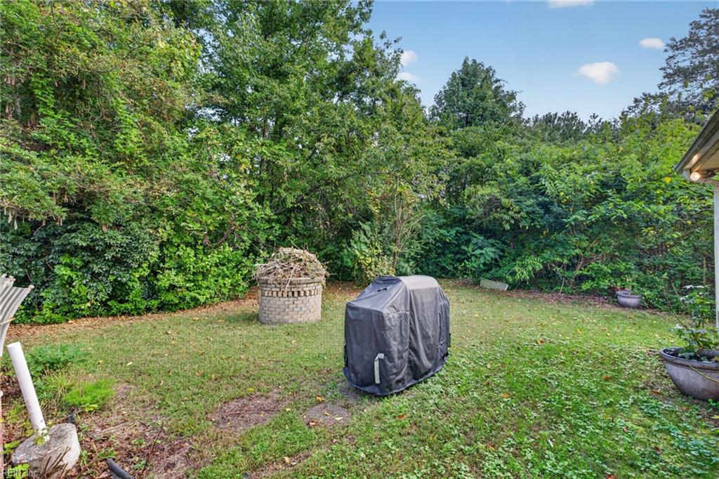 5800 Goolagong Dr Property Photo 23
