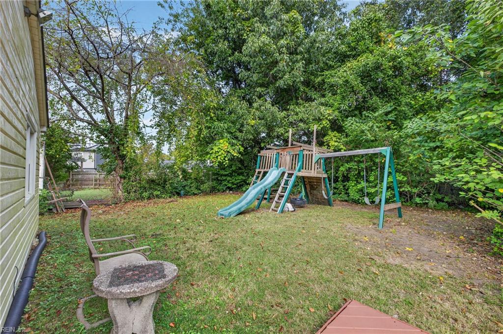 5800 Goolagong Dr Property Photo 24