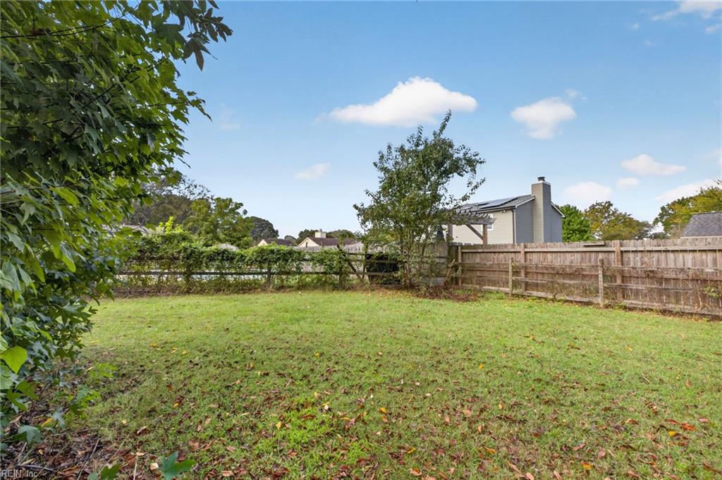 5800 Goolagong Dr Property Photo 25