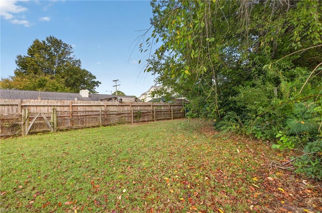 5800 Goolagong Dr Property Photo 26