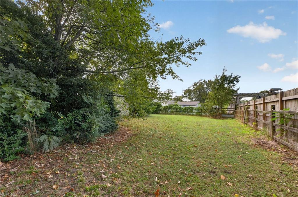 5800 Goolagong Dr Property Photo 27