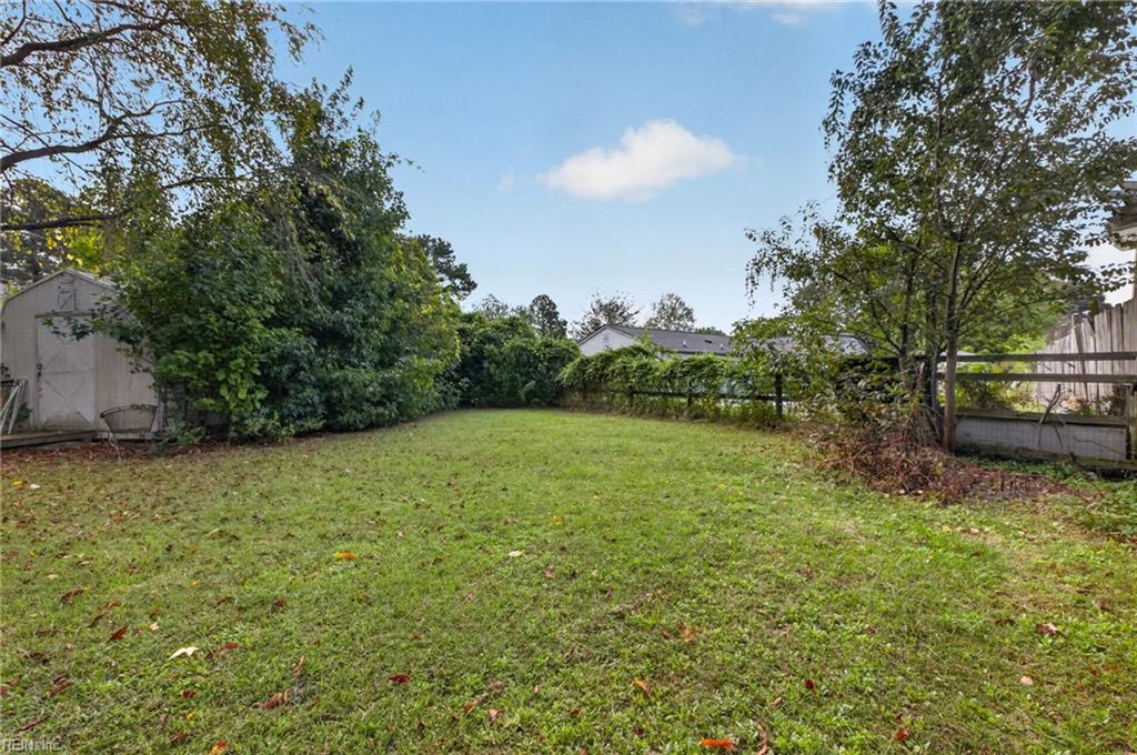 5800 Goolagong Dr Property Photo 28