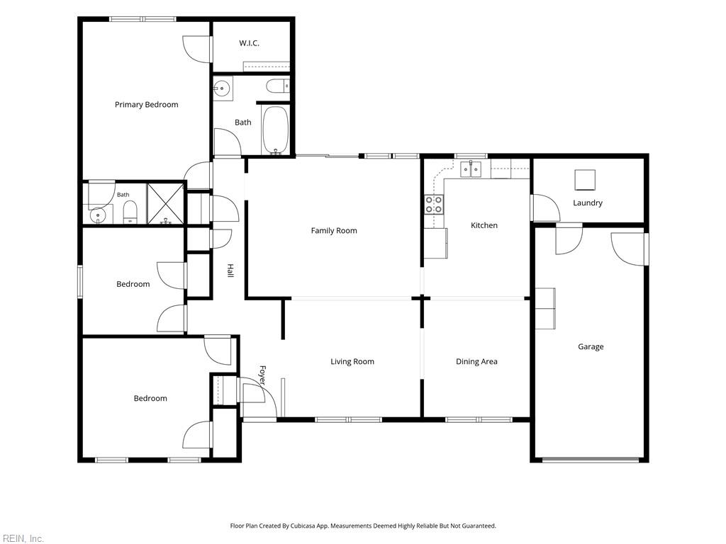 5800 Goolagong Dr Property Photo 29
