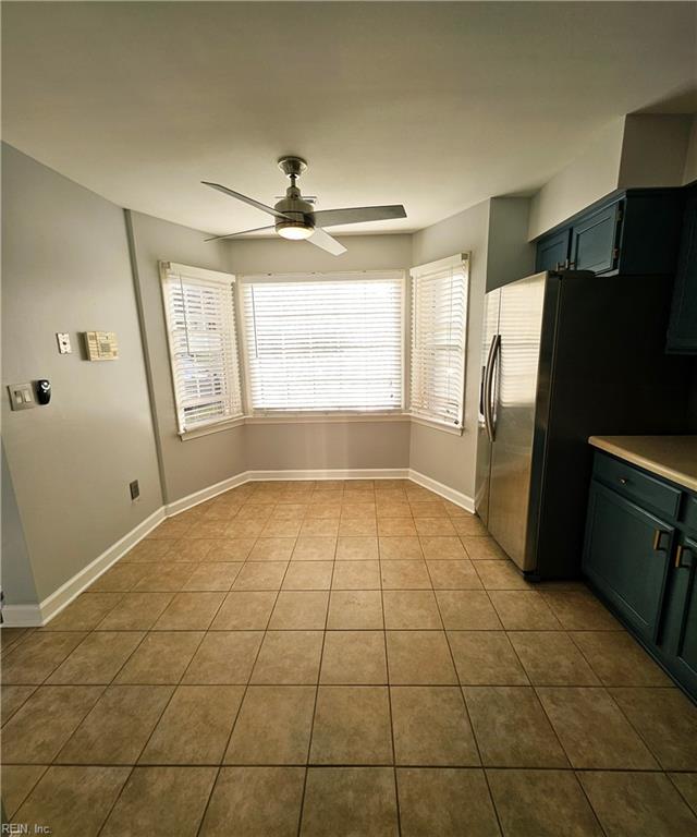 938 Monarch Dr Property Photo 6