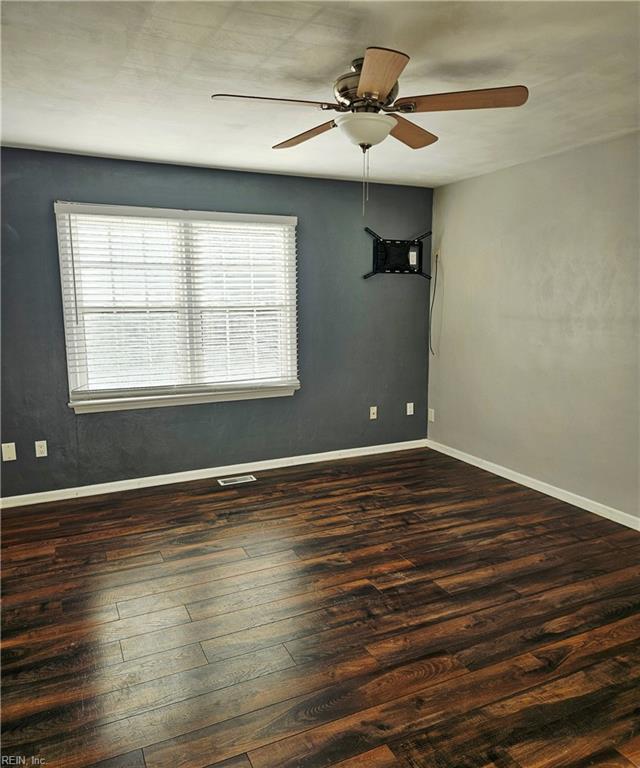 938 Monarch Dr Property Photo 17