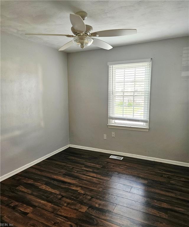 938 Monarch Dr Property Photo 20