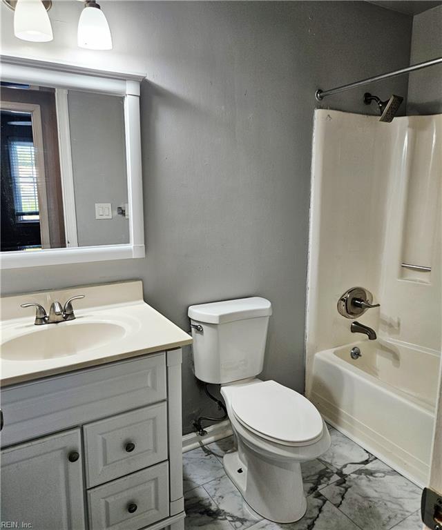 938 Monarch Dr Property Photo 22