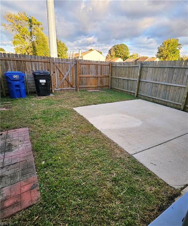 938 Monarch Dr Property Photo 24