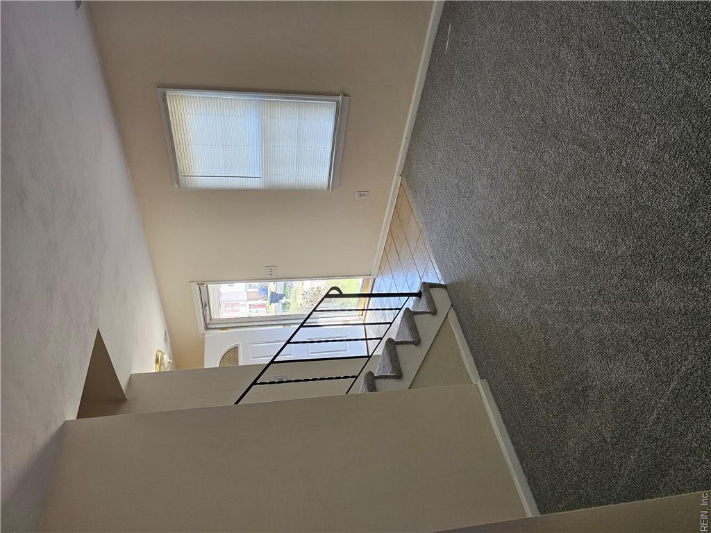 3344 Clover Hill Dr Property Photo 3