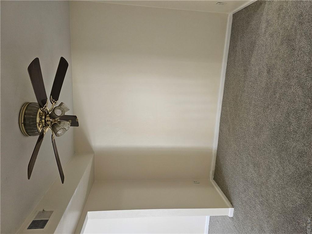 3344 Clover Hill Dr Property Photo 4