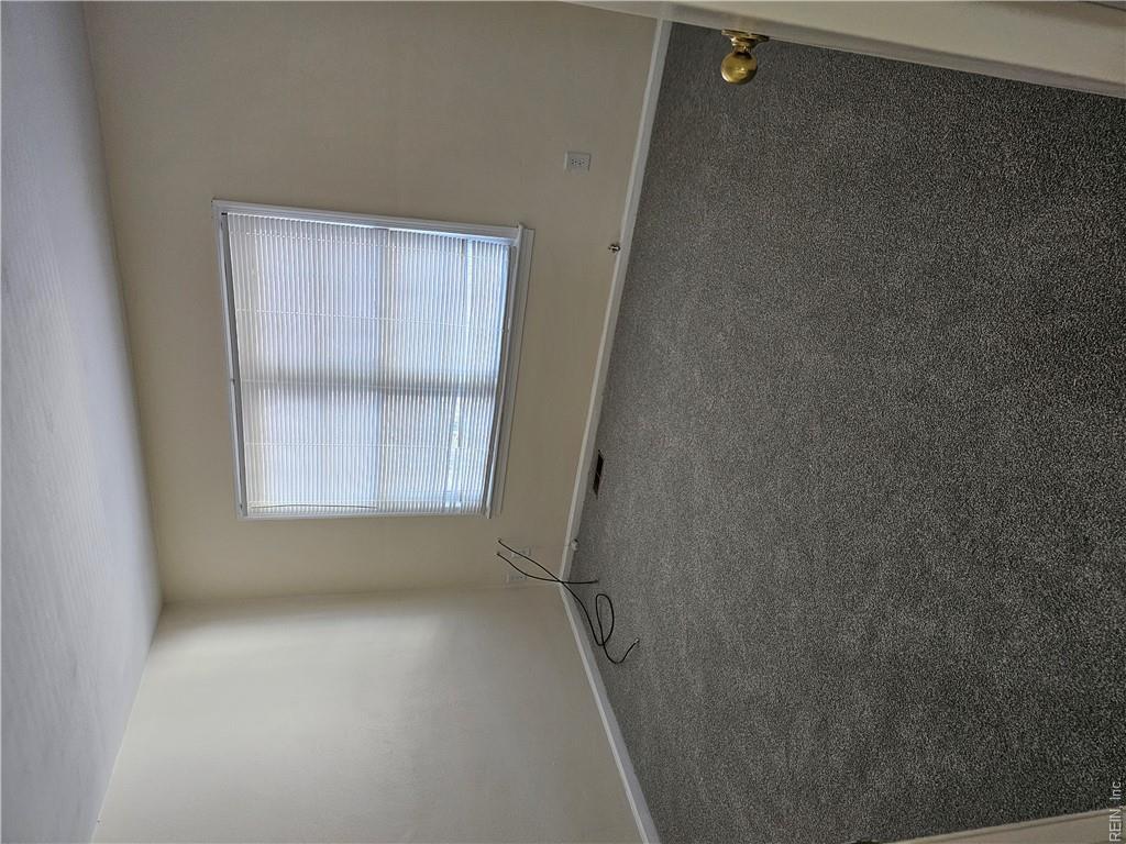 3344 Clover Hill Dr Property Photo 7
