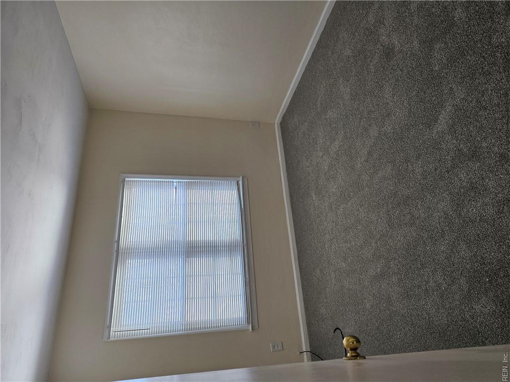 3344 Clover Hill Dr Property Photo 8
