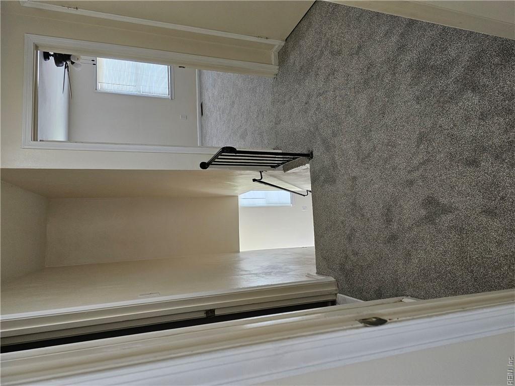 3344 Clover Hill Dr Property Photo 9