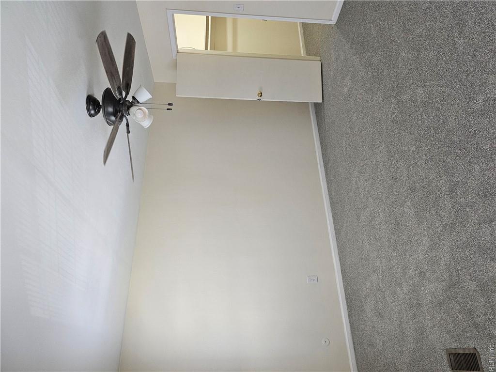 3344 Clover Hill Dr Property Photo 11