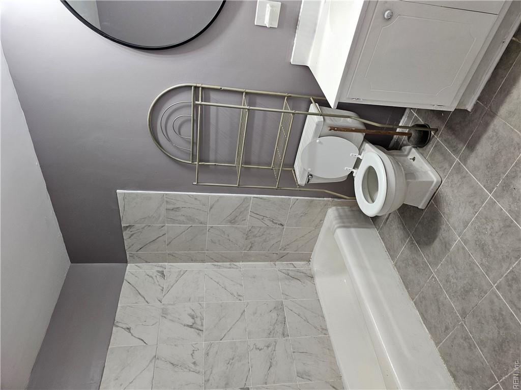 3344 Clover Hill Dr Property Photo 12