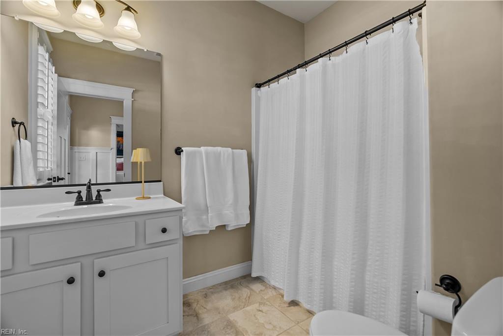 3913 E Ocean View Ave Property Photo 14