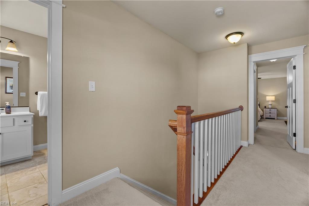 3913 E Ocean View Ave Property Photo 18