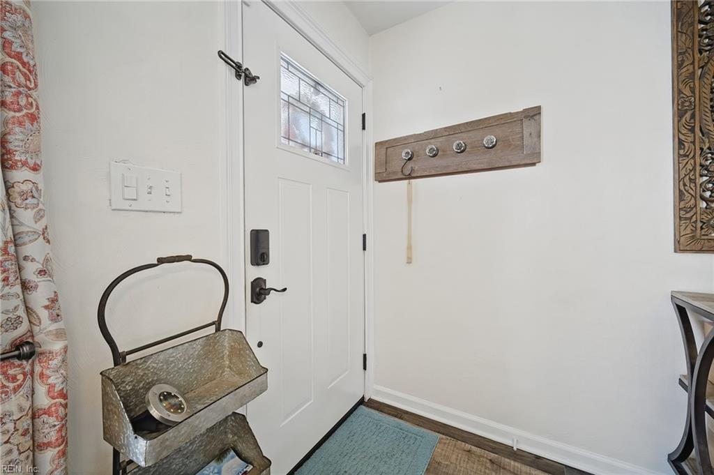 3616 Riverwood Cres Property Photo 10