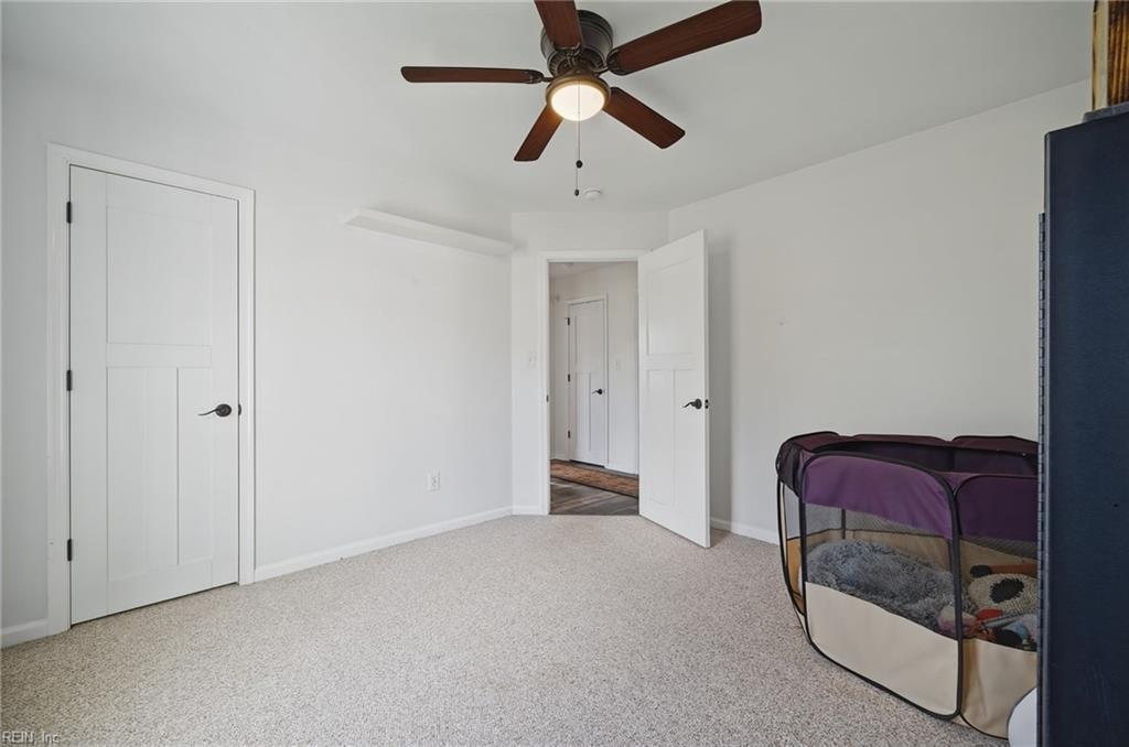 3616 Riverwood Cres Property Photo 27