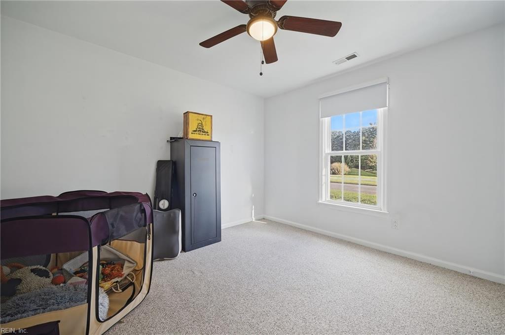 3616 Riverwood Cres Property Photo 28
