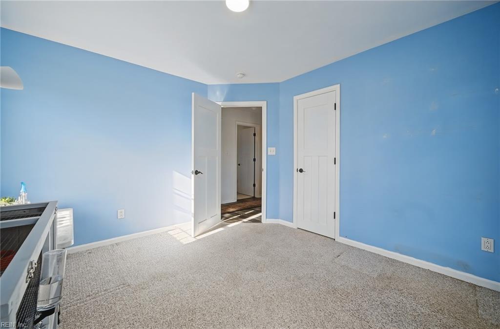 3616 Riverwood Cres Property Photo 29