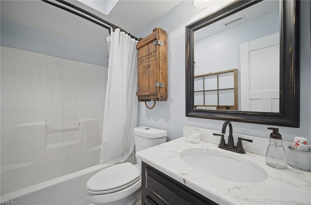 3616 Riverwood Cres Property Photo 35