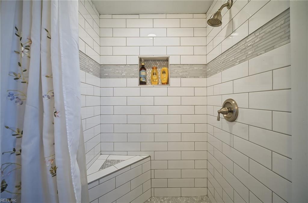 3616 Riverwood Cres Property Photo 38