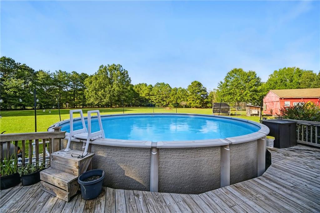 3616 Riverwood Cres Property Photo 41