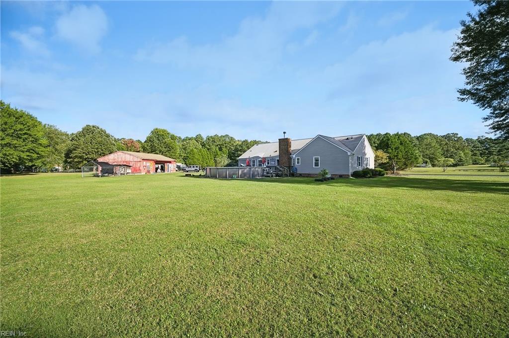 3616 Riverwood Cres Property Photo 43