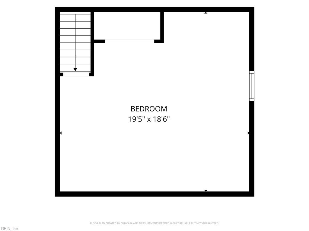 3616 Riverwood Cres Property Photo 49