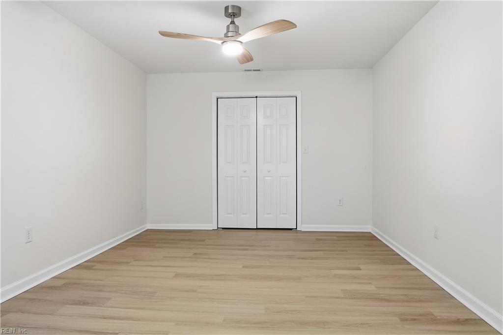 907 Sumter Dr Property Photo 11