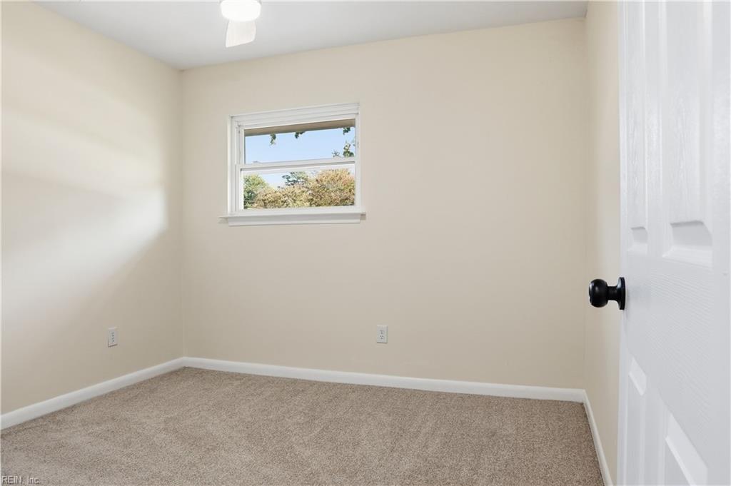 907 Sumter Dr Property Photo 13
