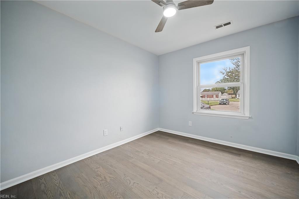 3019 Roundtable Dr Property Photo 13