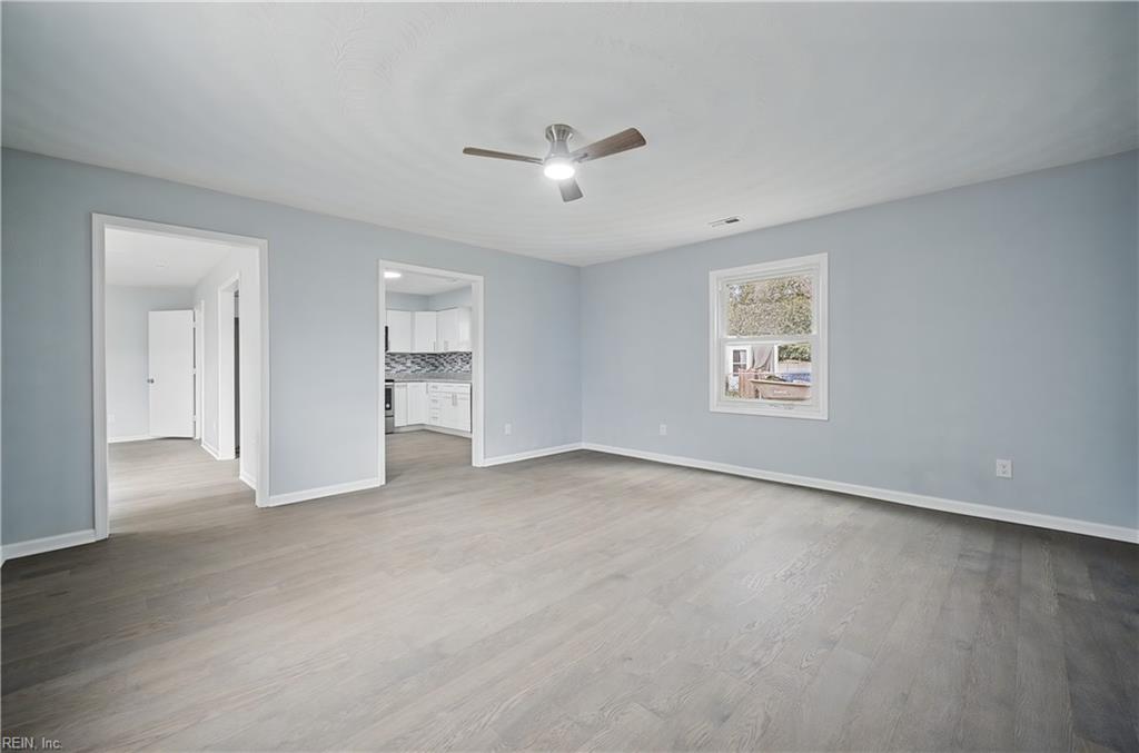 3019 Roundtable Dr Property Photo 14