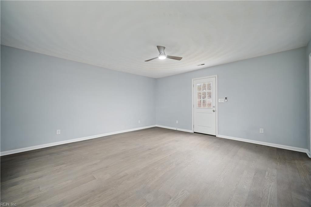 3019 Roundtable Dr Property Photo 15