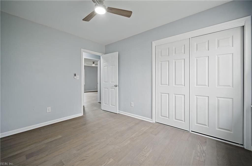 3019 Roundtable Dr Property Photo 17