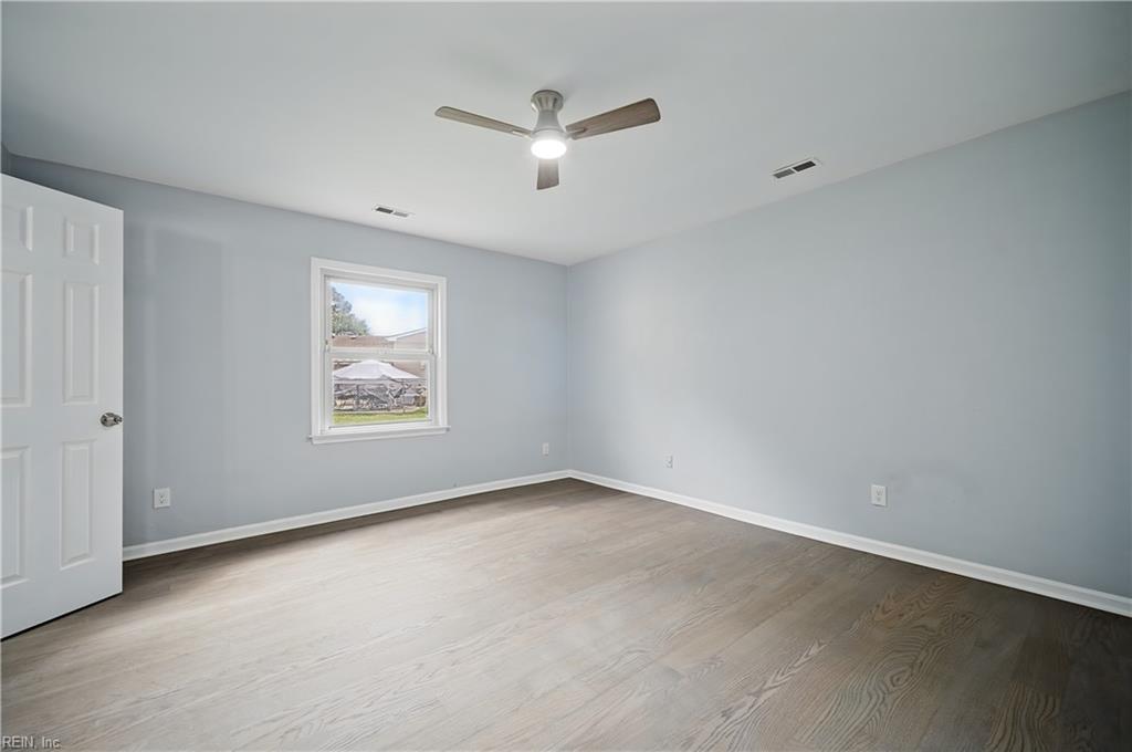 3019 Roundtable Dr Property Photo 18