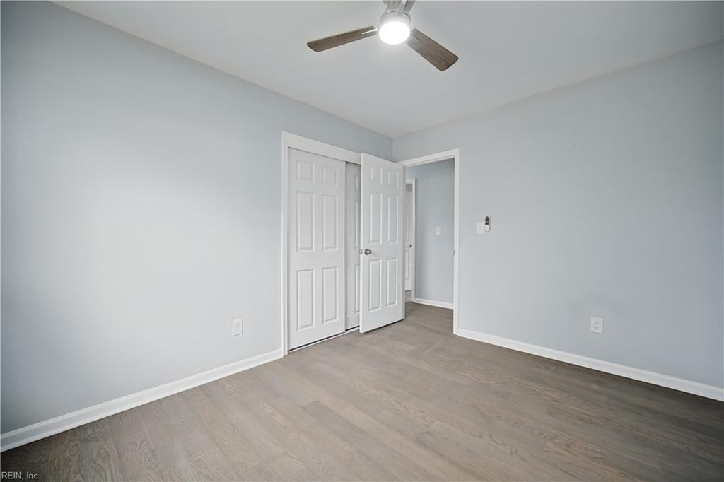 3019 Roundtable Dr Property Photo 19