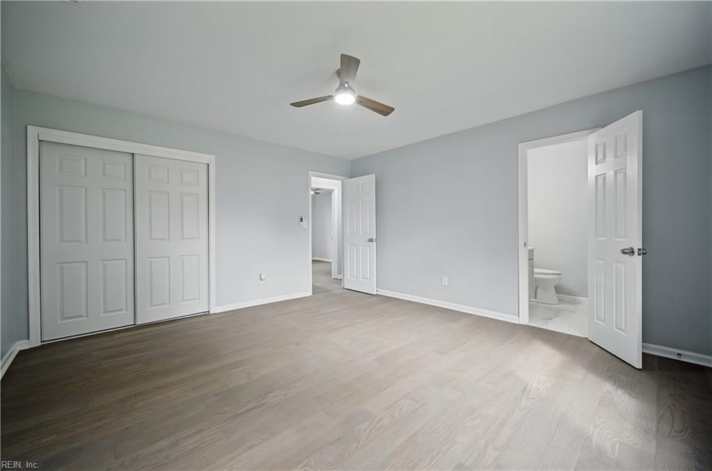 3019 Roundtable Dr Property Photo 20