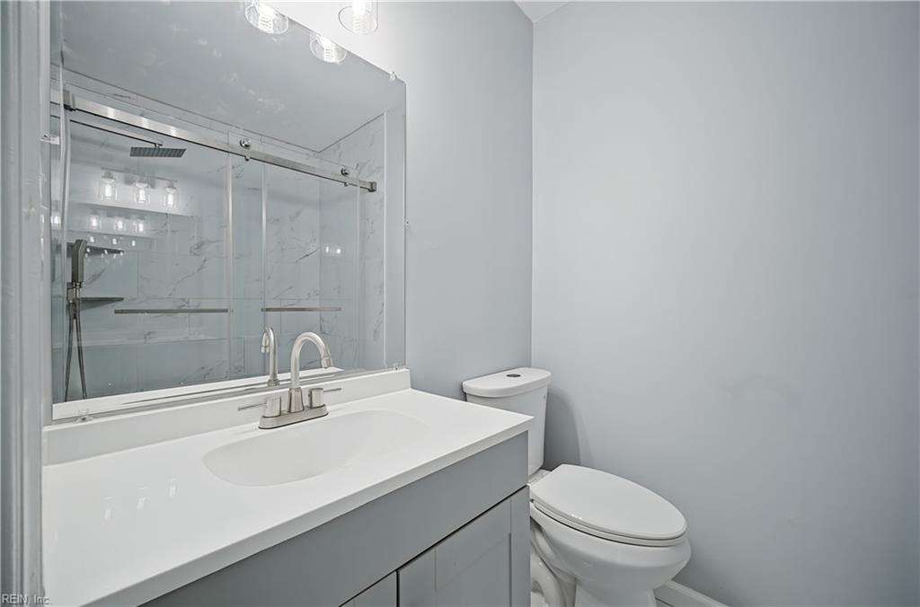 3019 Roundtable Dr Property Photo 23